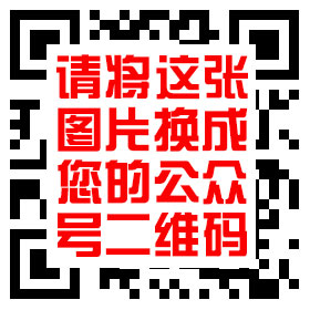 TP钱包app官网_tokenpocket钱包_tp钱包官网app下载